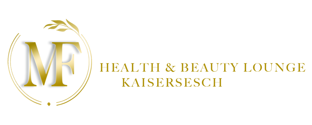 Health & Beauty Lounge Kaiserersch