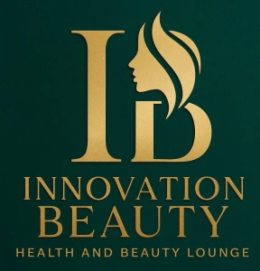 Health & Beauty Lounge Kaiserersch